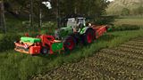 Gamescom 2025: Detailný pohľad na možnosti Farming Simulator 25 - Highlands Fishing